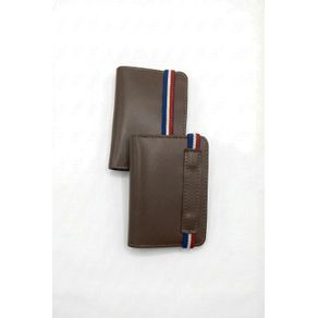 52095154- cafe foto 1